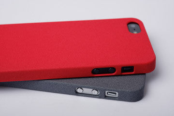 iPhone5 Case 1