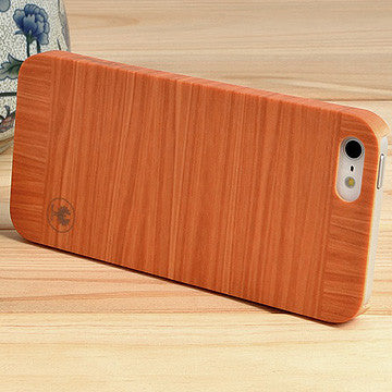 Phone5 Case 2
